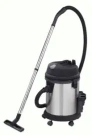 karcher-nt-27-1-me-adv-1-428-114-0