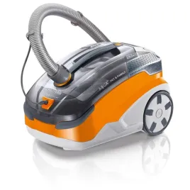 thomas-aqua-pet-and-family-aqua-1700w-gy-og