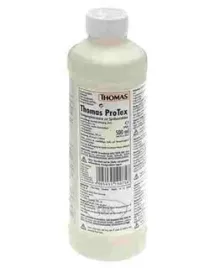 thomas-profloor-reinigunsgmittelkonzentrat-2000ml-2x-1000ml-790008