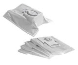 thomas-dust-bag-set-99-for-aqua
