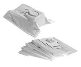 thomas-dust-bag-set-99-for-aqua