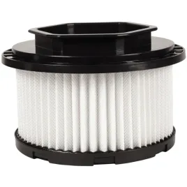 einhell-pleated-filter-av-for-ash-vacuum-cleaner-tc-av-1718-d-tc-av-1720