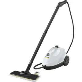karcher-steam-cleaner-sc-2-easyfix-white-black-1500-watts-with-easyfix