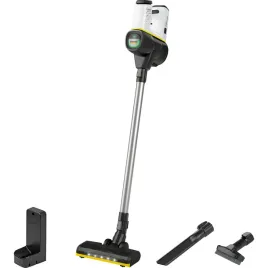 karcher-vc-6-cordless-ourfamily-stick-vacuum-cleaner-white-black