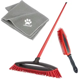 vileda-pet-pro-always-clean-broom-box-3-piece-set-red-always-clean-broom
