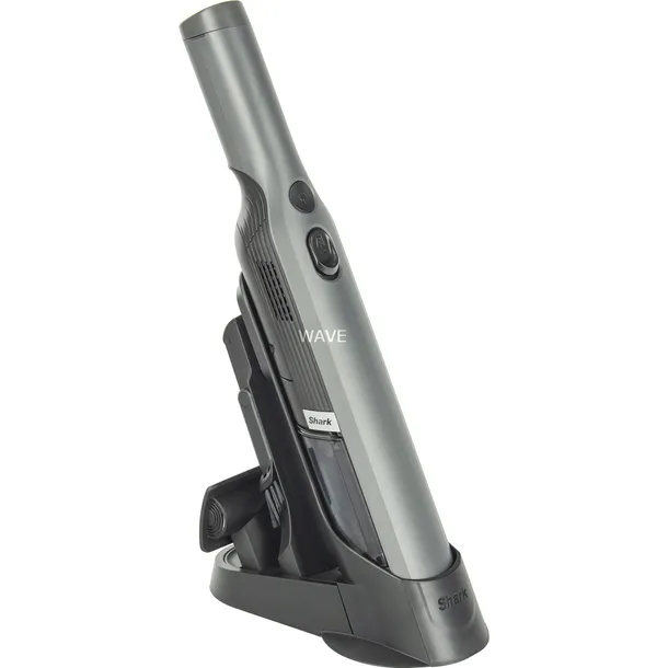 shark-wv200eu-gray