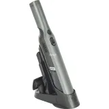 shark-wv200eu-gray