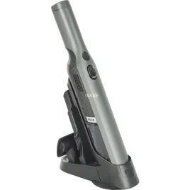 shark-wv200eu-gray