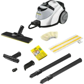 karcher-steam-cleaner-sc-5-easyfix-iron-plug-white-black-2200-watts-ste