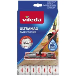 vileda-ultramax-2in1-replacement-mop-cover-for-ultramax-2in1-flat-mop