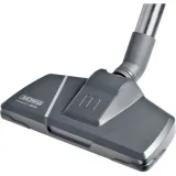 thomas-parquet-cleaning-nozzle-anthracite