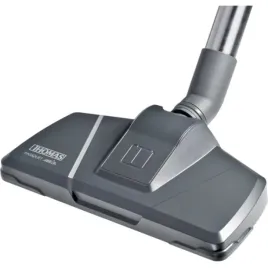 thomas-parquet-cleaning-nozzle-anthracite