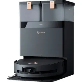 ecovacs-deebot-x8-pro-omni-black-incl-omni-station
