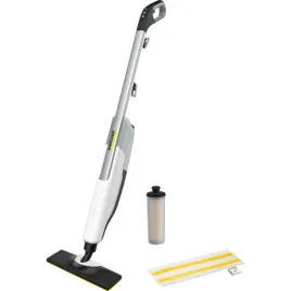 karcher-karcher-steam-cleaner-sc-2-upright-easyfix-1-513-500-0wh