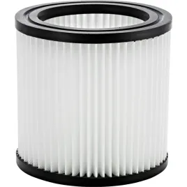 nilfisk-filter-element-for-buddy-ii