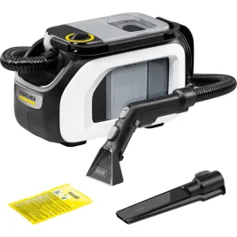 karcher-se-3-compact-home-wet-dry-vacuum-cleaner-white-black