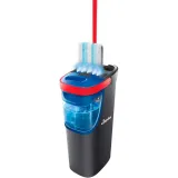 vileda-h2pro-flat-mop-set-floor-mop-black-red-with-two-tank-system-stan-nowy