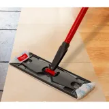 vileda-h2pro-flat-mop-set-floor-mop-black-red-with-two-tank-system-marka-vileda