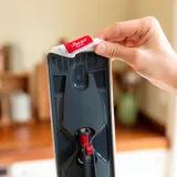 vileda-h2pro-flat-mop-set-floor-mop-black-red-with-two-tank-system-producent-vileda