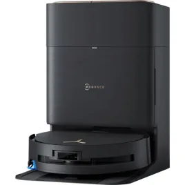 ecovacs-deebot-x9-pro-omni-robot-vacuum-cleaner-black-including-omni-stat