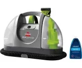 bissell-spotclean-20671-c2-spot-cleaner