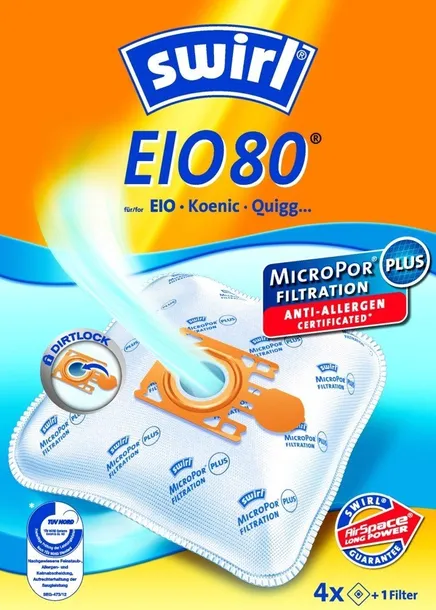 swirl-worek-eio-80-airspace-1f-4b