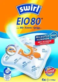 swirl-worek-eio-80-airspace-1f-4b