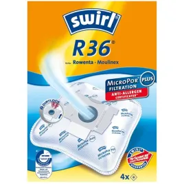 swirl-worek-r-36-air-space-4b