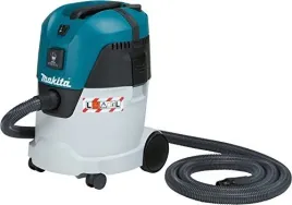 makita-vc2512l-wet-and-dry-vacuum-cleaner