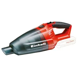 einhell-te-vc-18-li-solo-hand-held-vacuum-black-red-without-battery-an