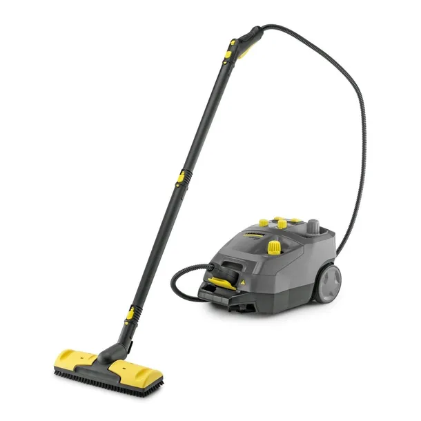 karcher-steam-cleaner-sg-4-4