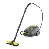 karcher-steam-cleaner-sg-4-4
