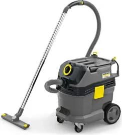 karcher-nt-30-1-tact-l-gy-1-148-201-0