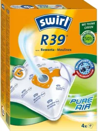 swirl-vacuum-cleaner-bags-r39-micropor-plus-antibac-green-4-bags-1-filte