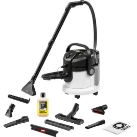 karcher-se-4-plus-wet-dry-vacuum-cleaner-white-black
