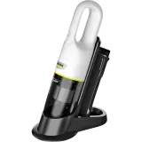 karcher-cvh-3-plus-white-black