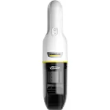 karcher-cvh-3-plus-white-black-stan-nowy