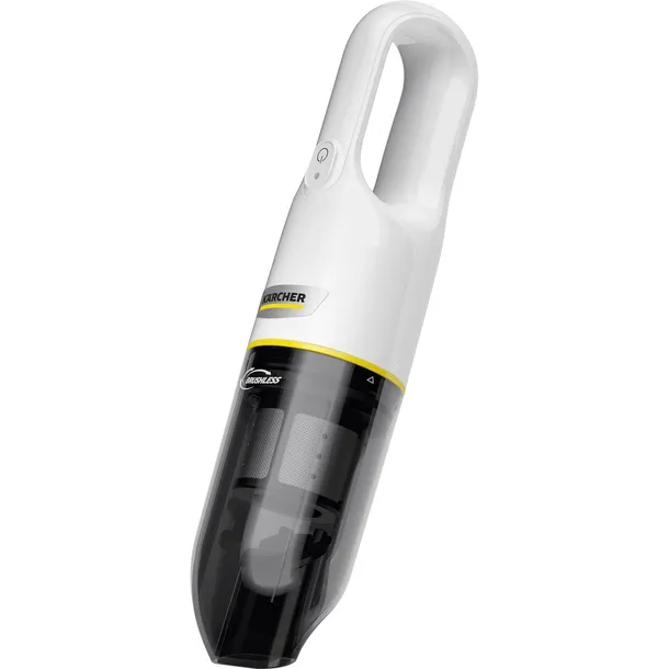 karcher-cvh-3-plus-white-black-model-brak
