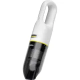 karcher-cvh-3-plus-white-black-model-brak