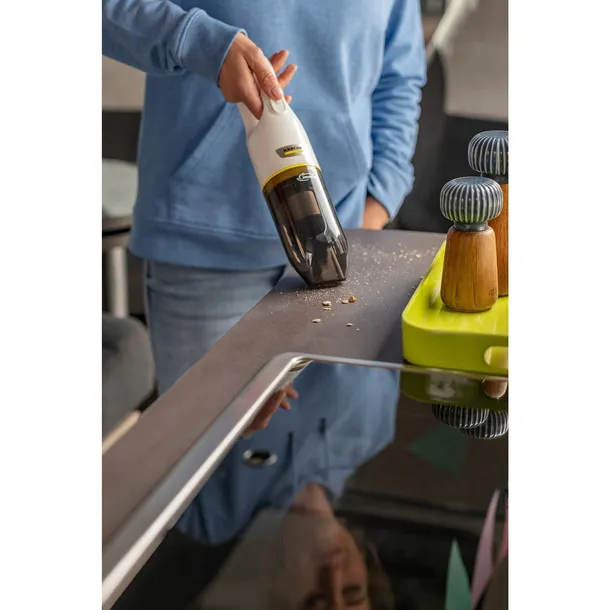 karcher-cvh-3-plus-white-black-marka-karcher