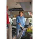 karcher-cvh-3-plus-white-black-producent-karcher