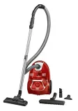 rowenta-ro3953-compact-power-parquet