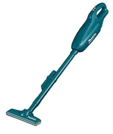 makita-cordless-vacuum-cleaner-cl107fdz-upright-vacuum-cleaner-without-ba