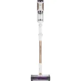 shark-detect-clean-and-empty-iw3612eu-stan-nowy