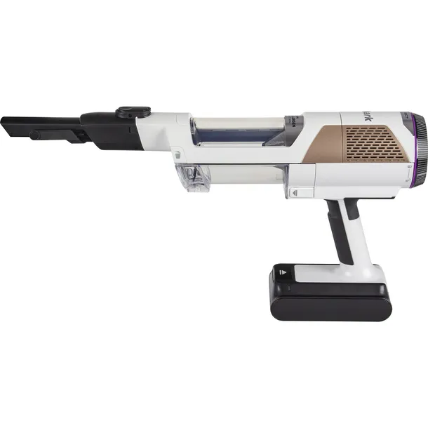 shark-detect-clean-and-empty-iw3612eu-model-brak