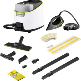 karcher-sc-4-deluxe-iron-steam-cleaner-white-black-2250-watts-with-easy