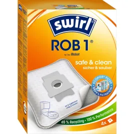 melitta-vacuum-cleaner-bags-rob-1-ecopor-irobot