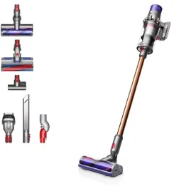 dyson-v10-absolute-2023