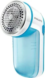 philips-gc026-00-blue-white