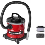 einhell-tc-av-2032-dw-red-black